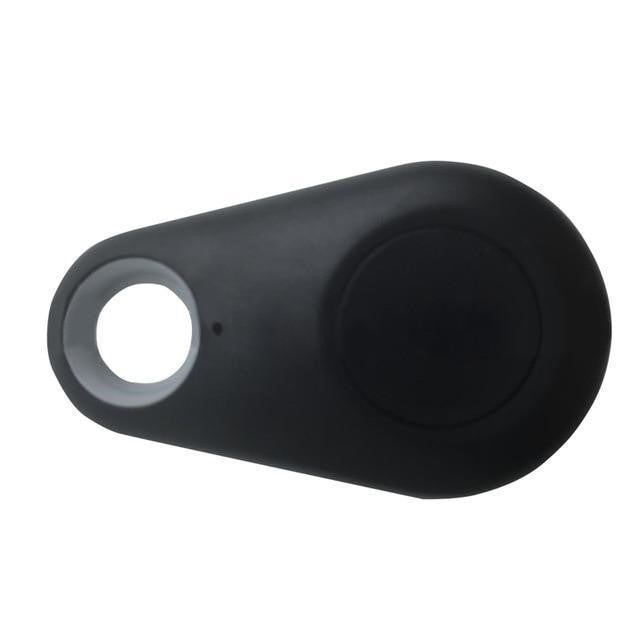 Kompakter und zuverlässiger GPS-Tracker für Haustiere