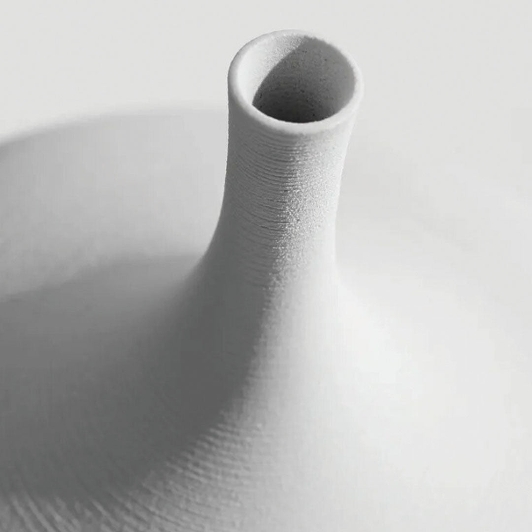 Osram Keramikvase – Premium Eleganz für ein modernes und anspruchsvolles Interieur