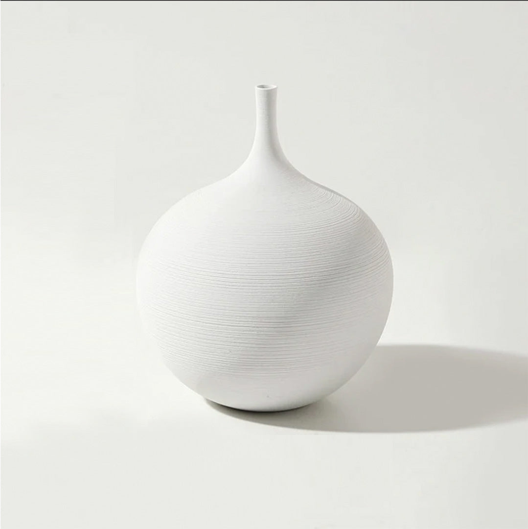Osram Keramikvase – Premium Eleganz für ein modernes und anspruchsvolles Interieur