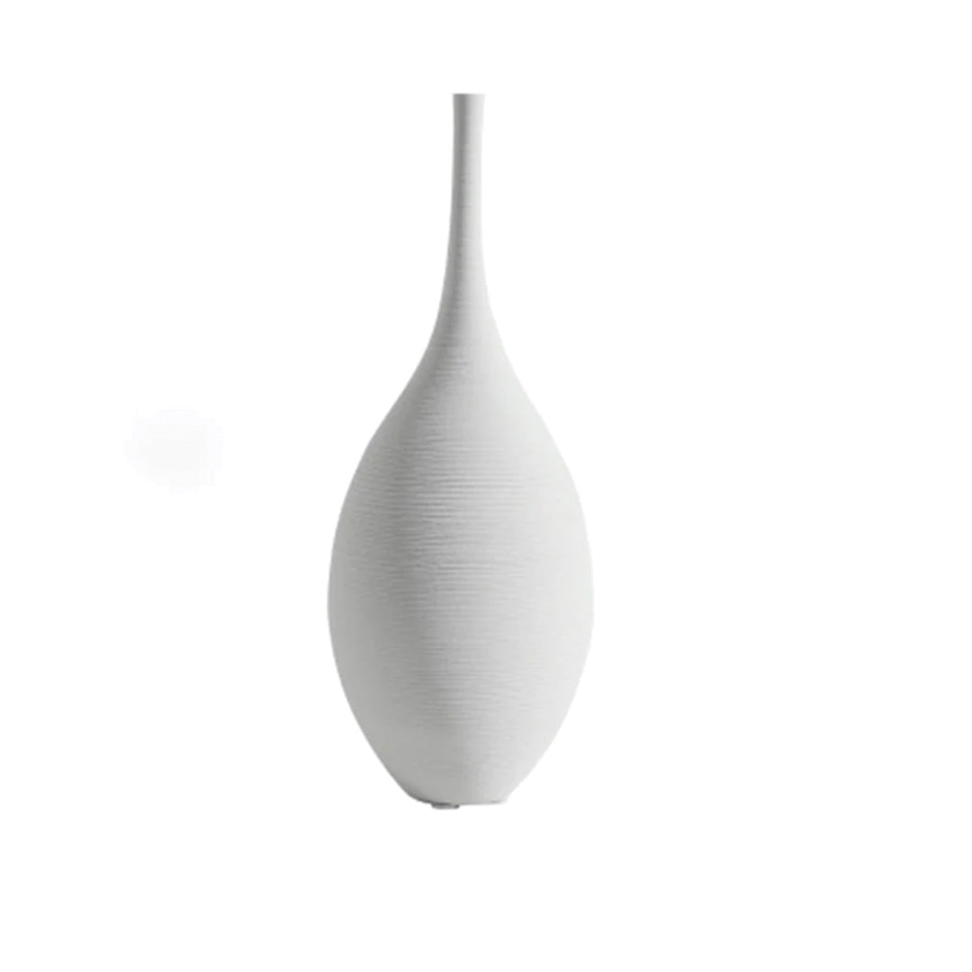 Osram Keramikvase – Premium Eleganz für ein modernes und anspruchsvolles Interieur