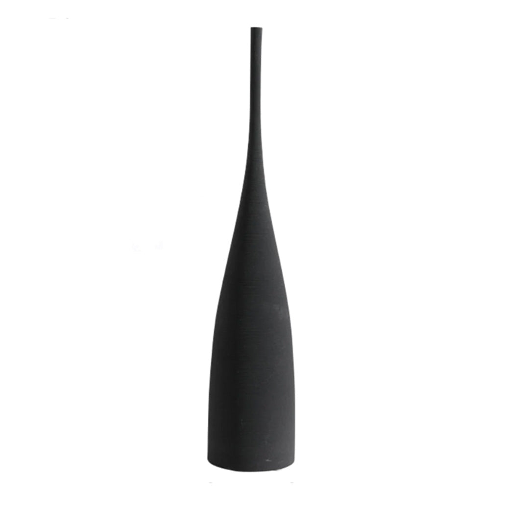 Osram Keramikvase – Premium Eleganz für ein modernes und anspruchsvolles Interieur