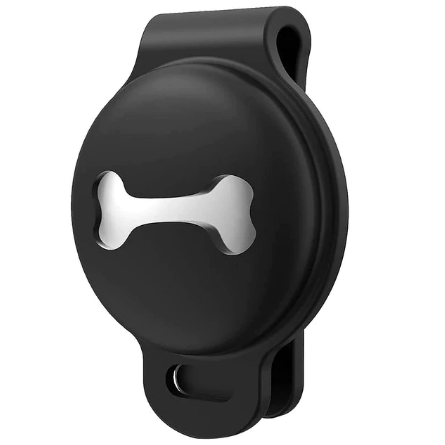 Fortschrittlicher GPS-Tracker für Hunde