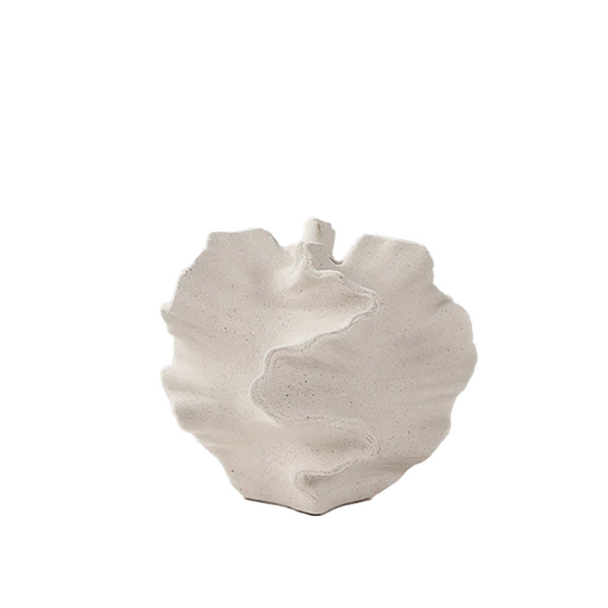 Uni Vase | Moderne Eleganz zur Verschönerung all Ihrer Räume