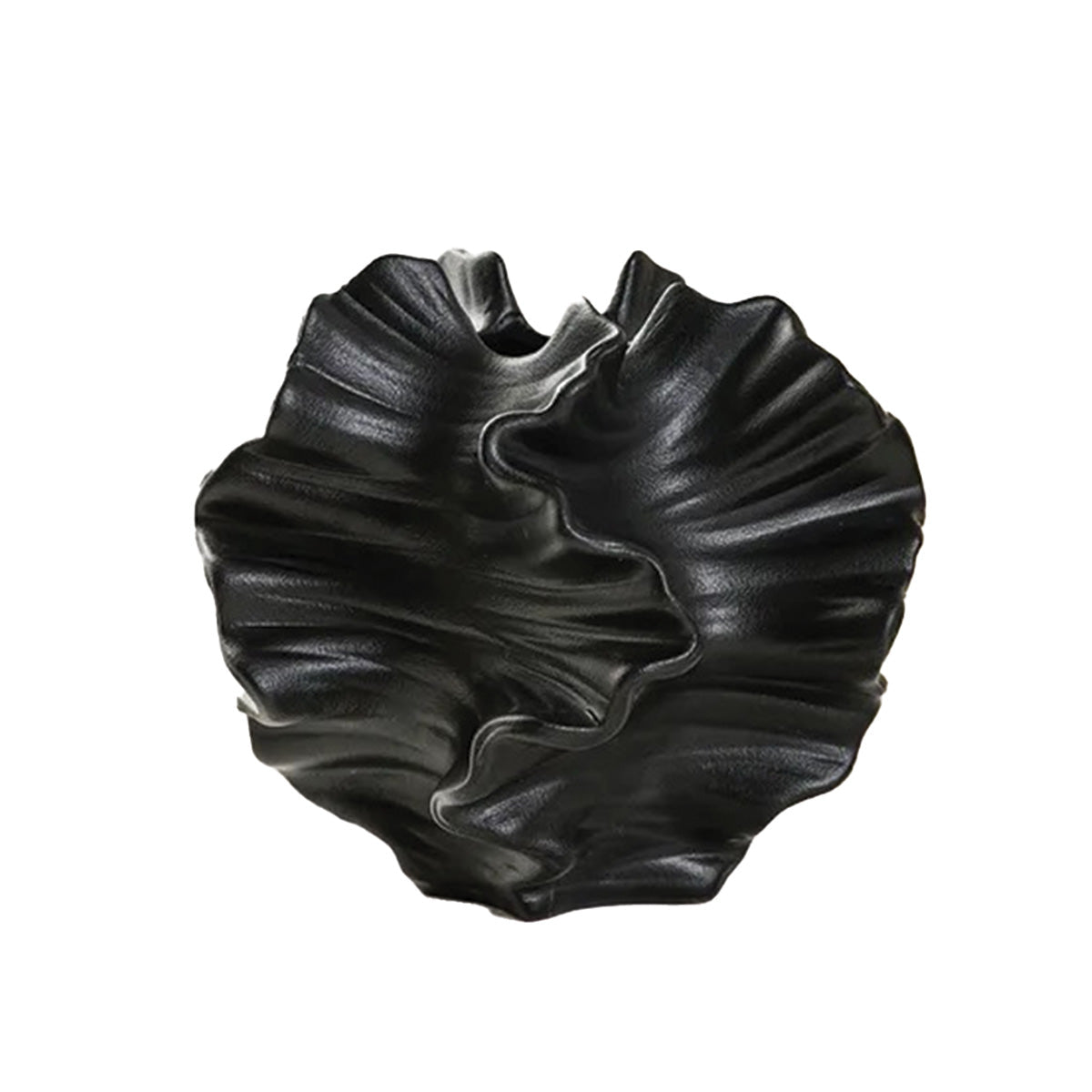 Uni Vase | Moderne Eleganz zur Verschönerung all Ihrer Räume