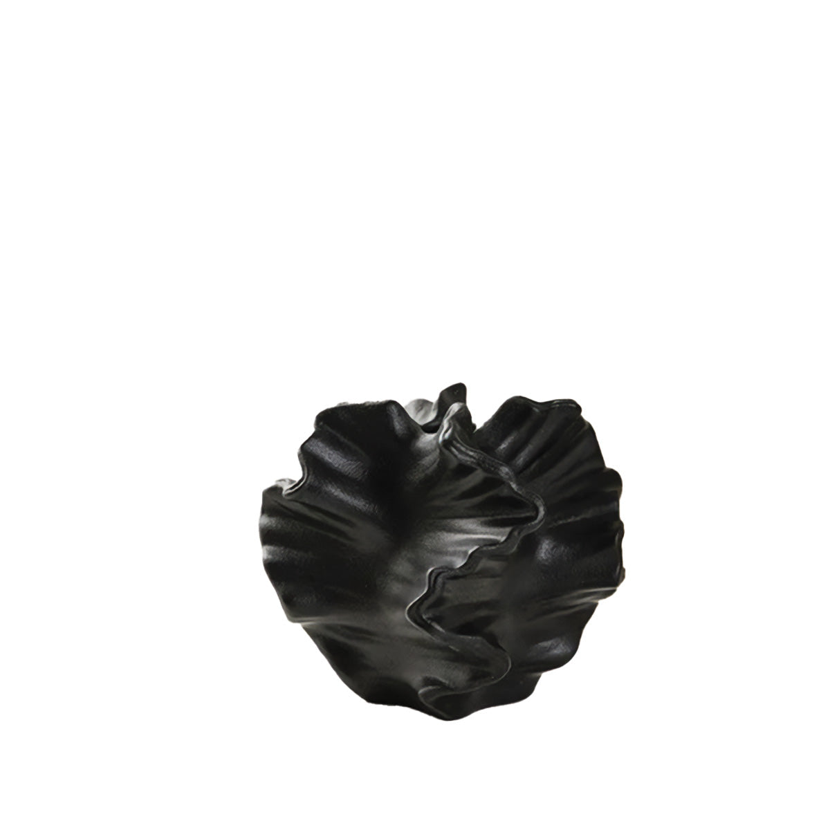 Uni Vase | Moderne Eleganz zur Verschönerung all Ihrer Räume