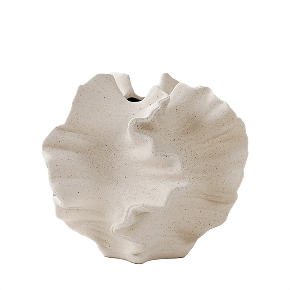 Uni Vase | Moderne Eleganz zur Verschönerung all Ihrer Räume