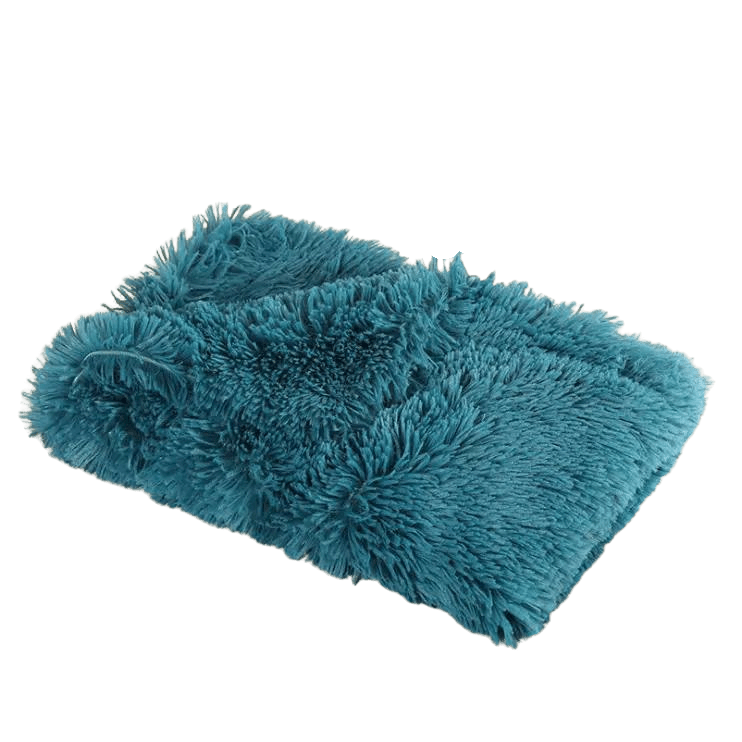 Luxus-Katzenbett für ultimativen Komfort und gemütliche Ruhe