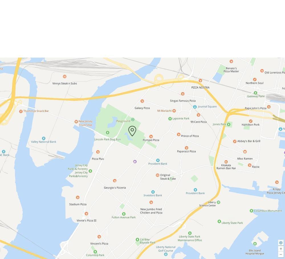 GPS-Tracking-System für Katzen mit Live-Tracking und Echtzeit-Updates