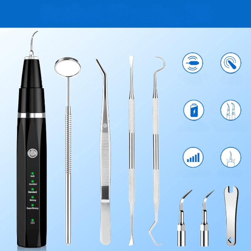 Handlicher und tragbarer Pfotenreiniger für Haustiere für ein sauberes und frisches Fell