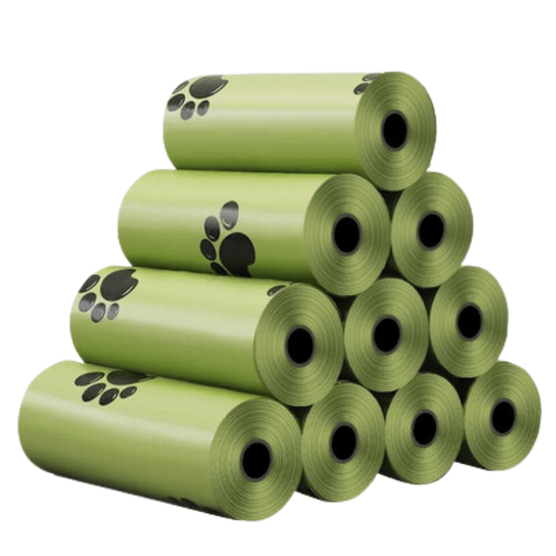 Entspannende und effiziente Bürste für ein glückliches Haustier