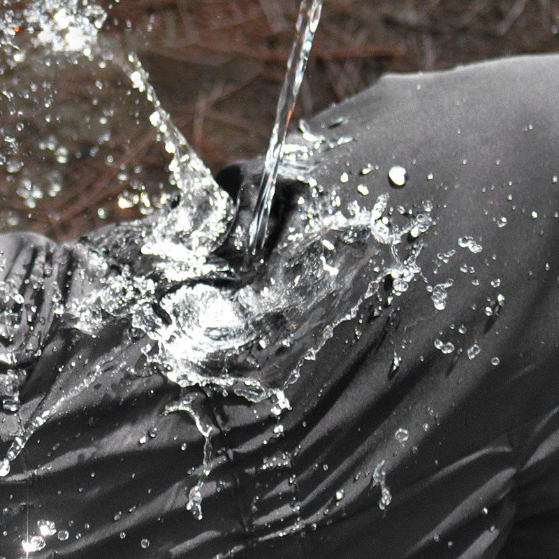 Ultimativer Schutz für aufregende Tierabenteuer