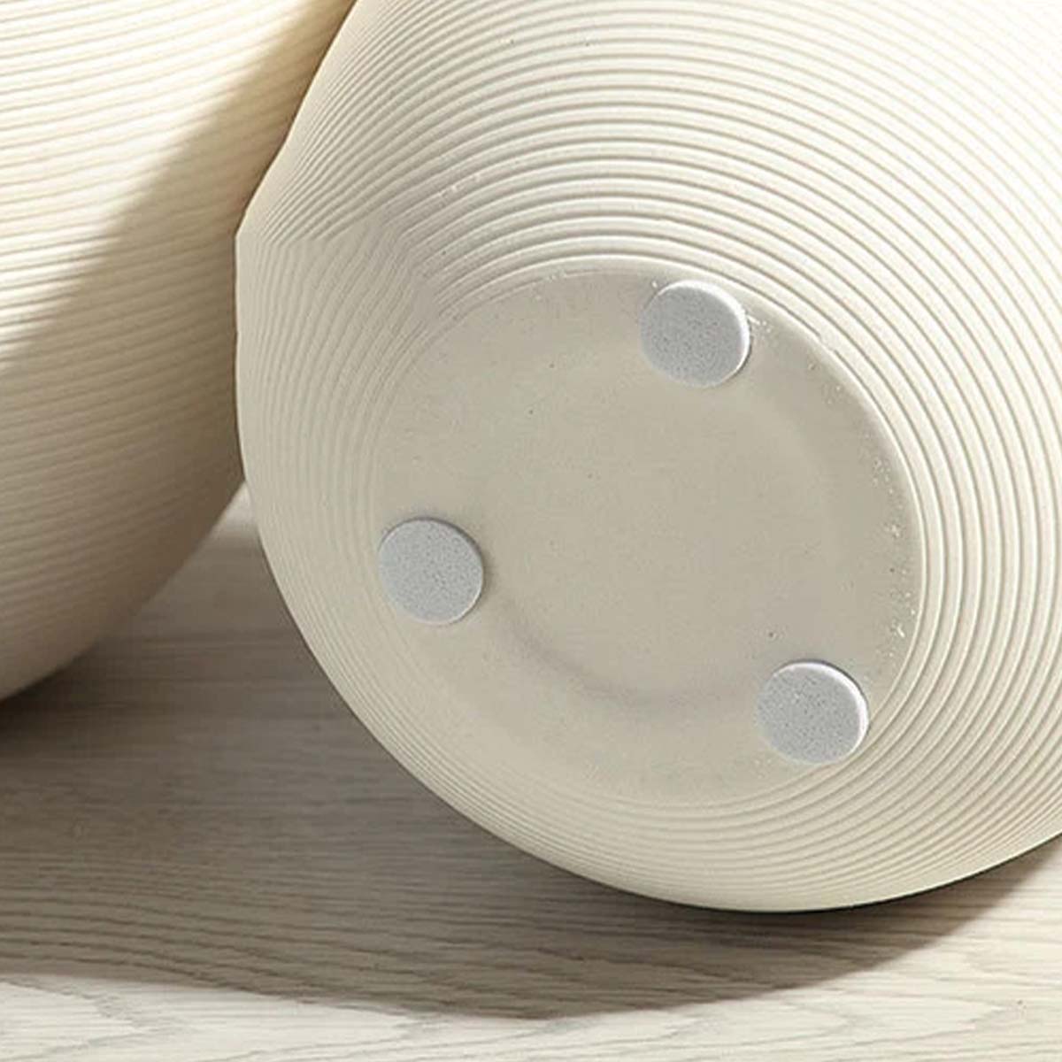 Handgefertigte Keramikvasen | Elegante und einzigartige Dekorationen für Ihr Interieur