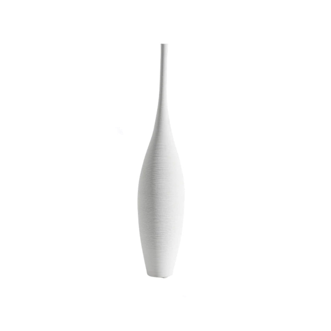 Osram Keramikvase – Premium Eleganz für ein modernes und anspruchsvolles Interieur