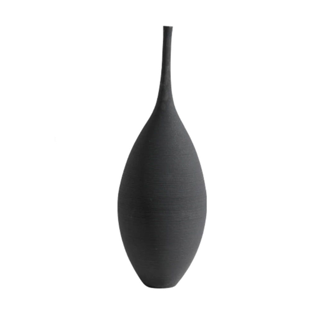 Osram Keramikvase – Premium Eleganz für ein modernes und anspruchsvolles Interieur