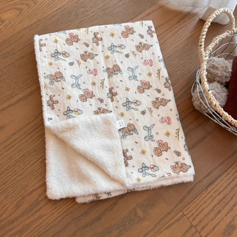 WarmPaw Luxus Haustierbett für ultimativen saisonalen Komfort