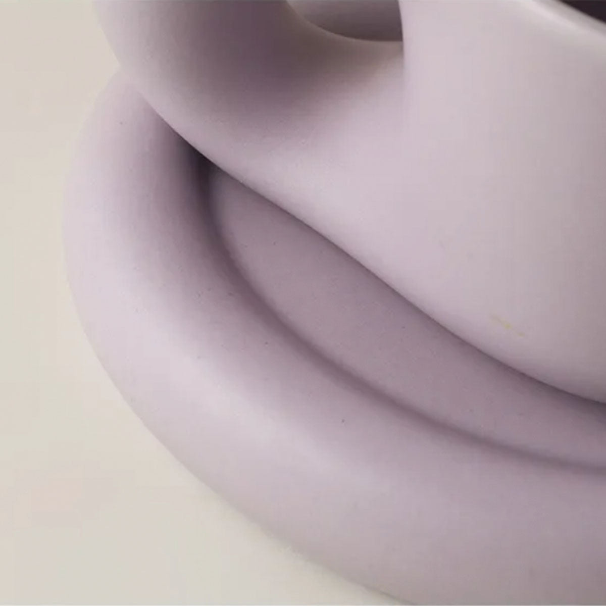 Elegante langlebige Keramik-Espressotasse – Perfekt für Ihre Premium-Kaffees