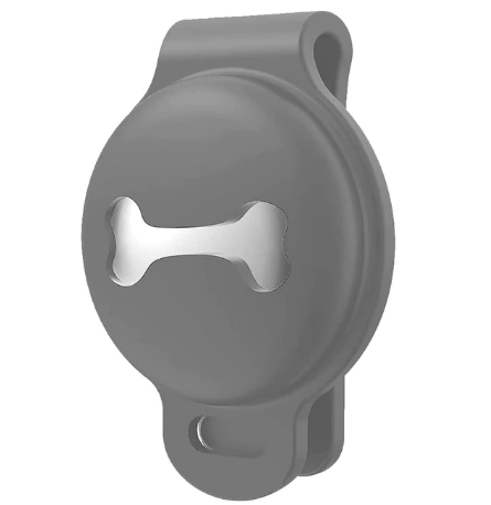 Fortschrittlicher GPS-Tracker für Hunde