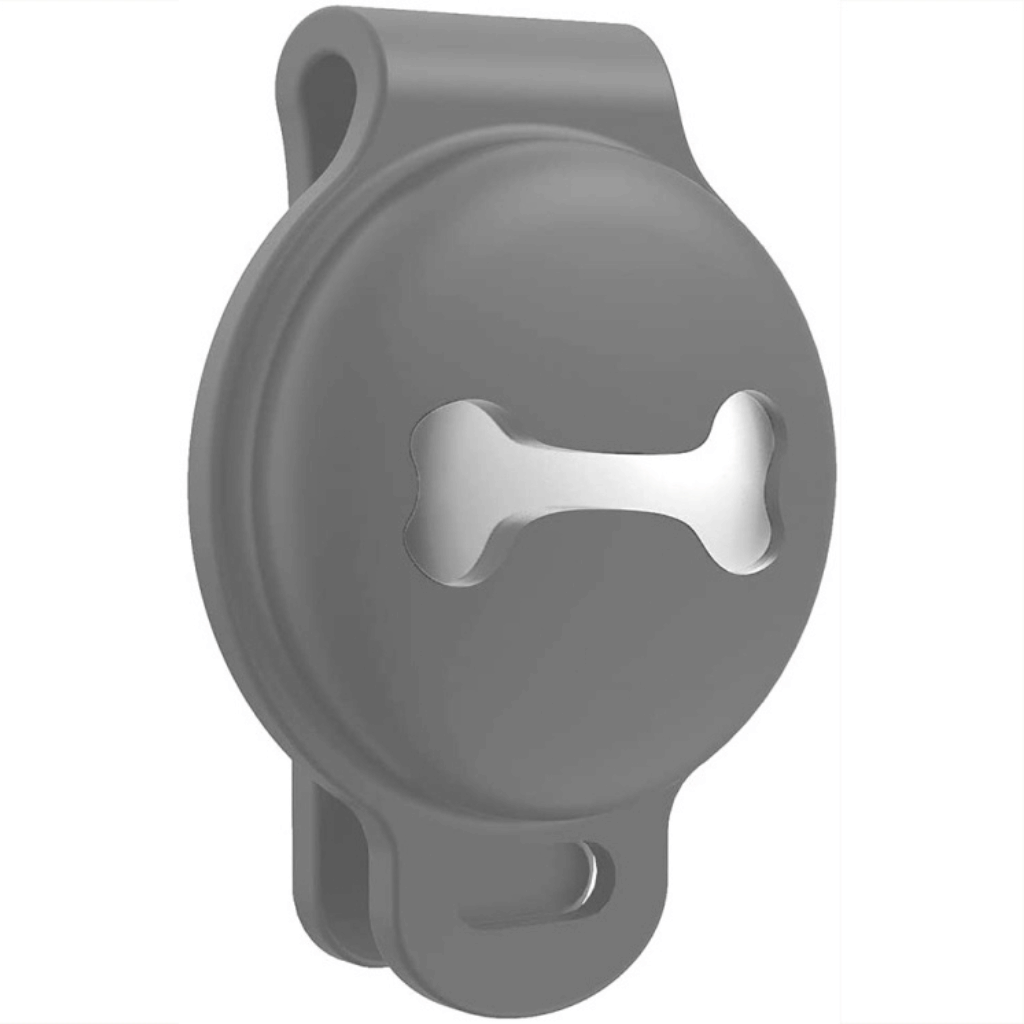 Halten Sie Ihr Haustier zuverlässig und immer informiert