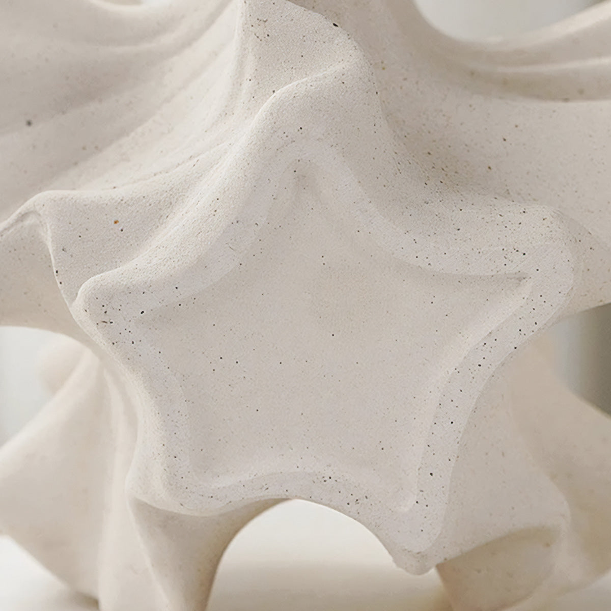 Uni Vase | Moderne Eleganz zur Verschönerung all Ihrer Räume