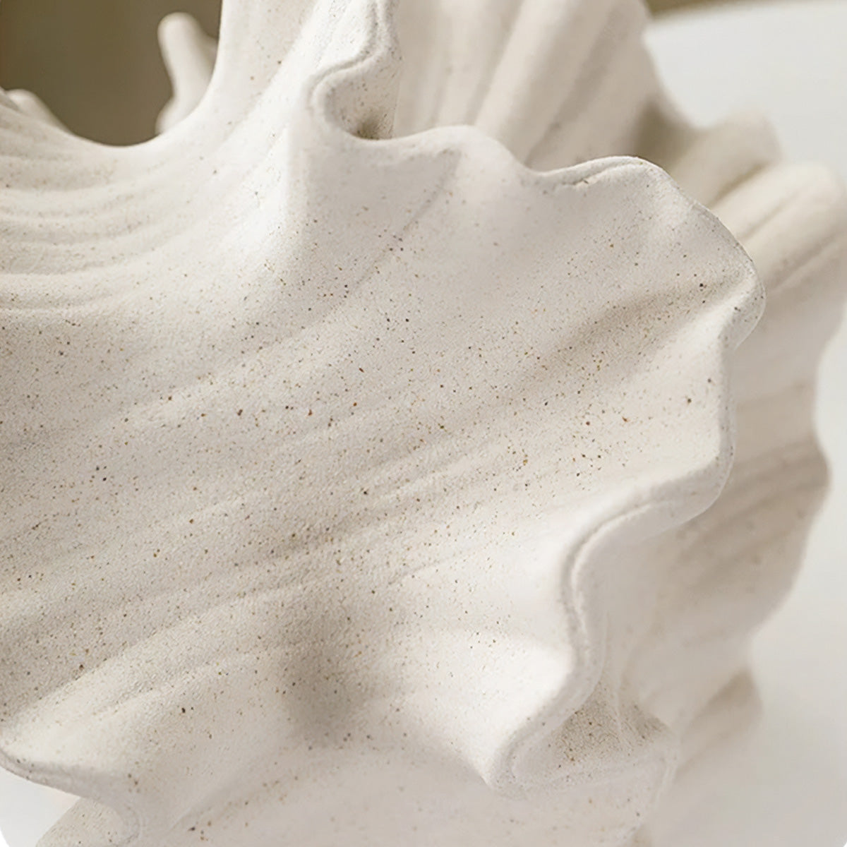 Uni Vase | Moderne Eleganz zur Verschönerung all Ihrer Räume