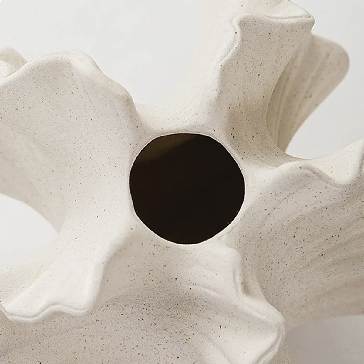 Uni Vase | Moderne Eleganz zur Verschönerung all Ihrer Räume