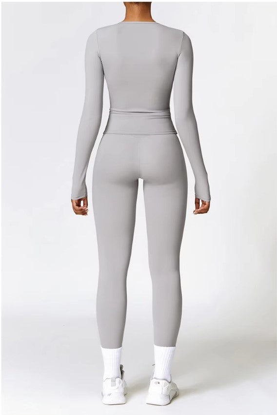 Alia Evening and Elegance Set