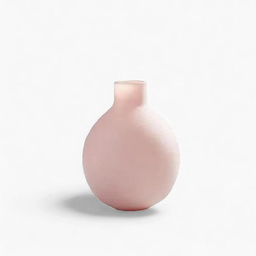 Moderne Keramikvase Kollektion
