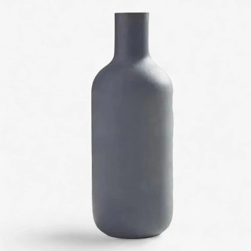 Moderne Keramikvase Kollektion