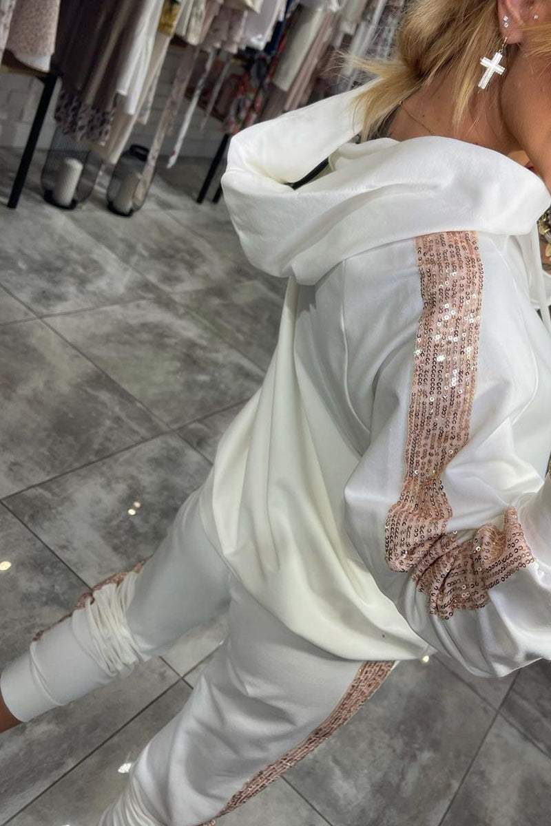 Esmee Elegant Autumn Set for Women