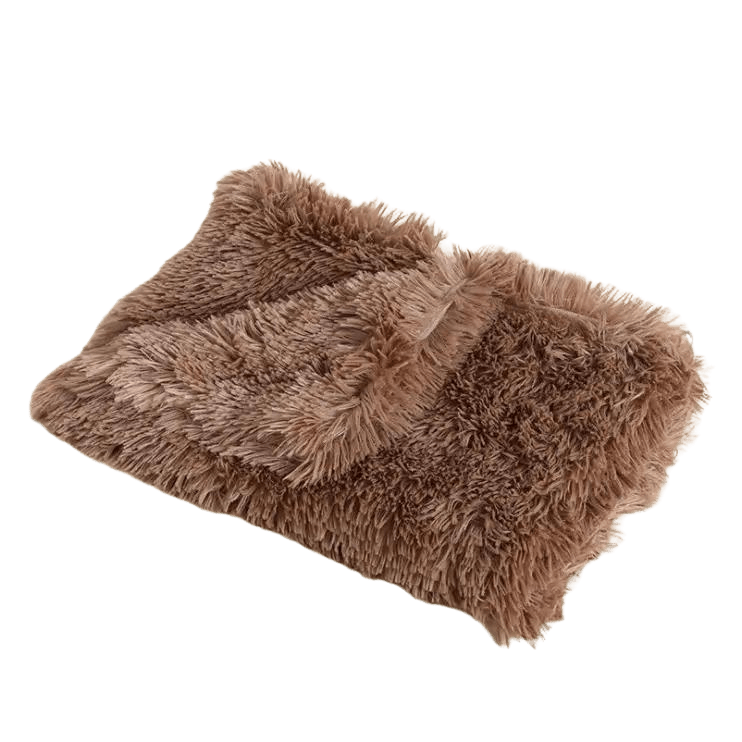 Luxus-Katzenbett für ultimativen Komfort und gemütliche Ruhe