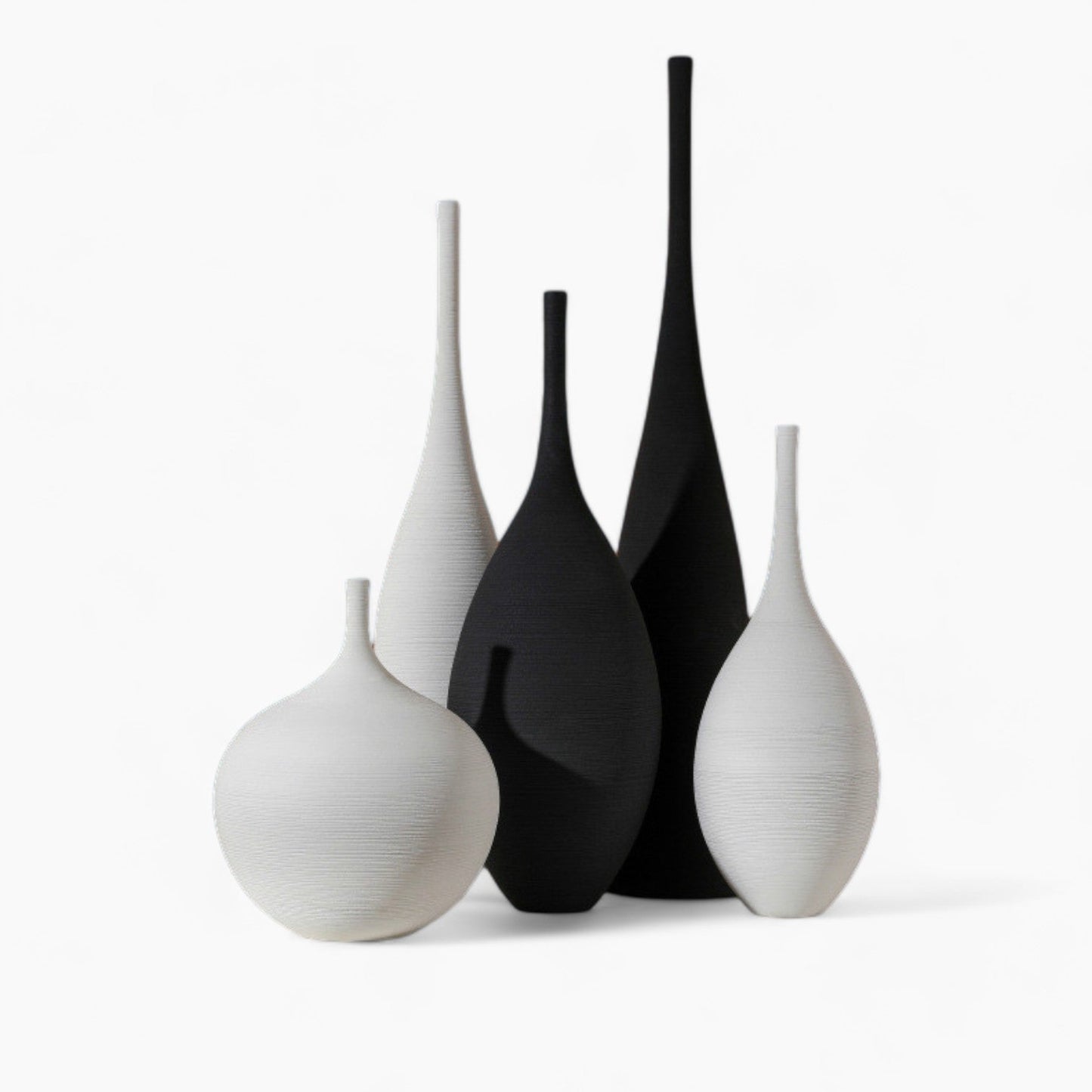 Osram Keramikvase – Premium Eleganz für ein modernes und anspruchsvolles Interieur